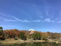 ジブリパーク ジブリの大倉庫の写真・動画_image_659312