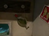 ジブリパーク ジブリの大倉庫の写真・動画_image_659314