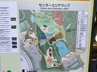 ジブリパーク ジブリの大倉庫の写真・動画_image_659318