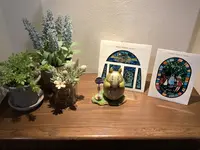 ジブリパーク ジブリの大倉庫の写真・動画_image_659328