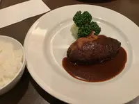 キッチン心の写真・動画_image_659344