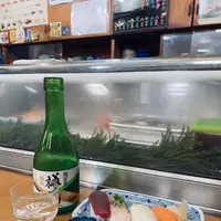 海心坊の写真・動画_image_659388