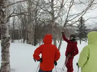 星野リゾート リゾナーレトマムの写真・動画_image_65942