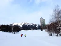 星野リゾート リゾナーレトマムの写真・動画_image_65943