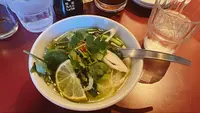 餃子のバリスの写真・動画_image_659539