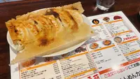 来らっせ（きらっせ） 本店の写真・動画_image_659572