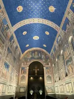 大塚国際美術館の写真・動画_image_659632