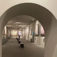 大塚国際美術館の写真・動画_image_659634