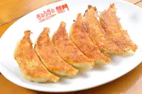 来らっせ（きらっせ） 本店の写真・動画_image_659662