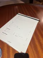 Lurf MUSEUMの写真・動画_image_659865