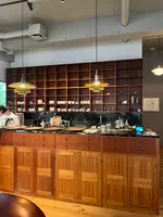 Lurf MUSEUMの写真・動画_image_659866