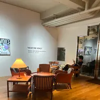 Lurf MUSEUMの写真・動画_image_659867