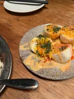 大衆ビストロジルの写真・動画_image_659871