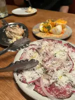 大衆ビストロジルの写真・動画_image_659872