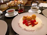 THE MOONの写真・動画_image_659890