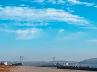 黒山（バス）の写真・動画_image_659959