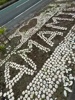 オリックスレンタカー奄美空港前店の写真・動画_image_659978