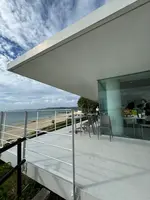 奄美きょら海工房の写真・動画_image_659983