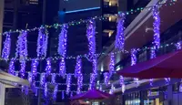 あちてらす倉敷の写真・動画_image_660152
