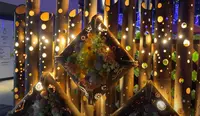 あちてらす倉敷の写真・動画_image_660155
