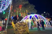 ひろしまドリミネーションの写真・動画_image_660163