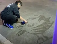 ときわ公園の写真・動画_image_660170