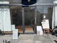 antennaの写真・動画_image_660207