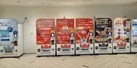 ダイバーシティ東京 プラザの写真・動画_image_660326
