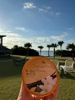 奄美市大浜海浜公園の写真・動画_image_660425