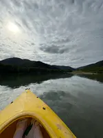マングローブ茶屋の写真・動画_image_660436