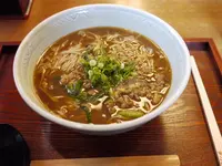 夢乃蕎麦の写真・動画_image_66046