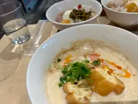 四知堂kanazawa(スーチータンカナザワ)の写真・動画_image_660534