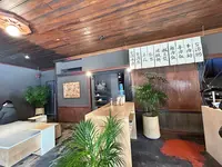 四知堂kanazawa(スーチータンカナザワ)の写真・動画_image_660535