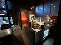 四知堂kanazawa(スーチータンカナザワ)の写真・動画_image_660537