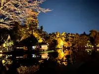 兼六園の写真・動画_image_660542