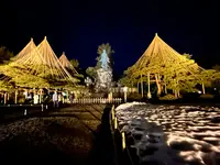 兼六園の写真・動画_image_660543