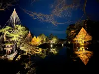 兼六園の写真・動画_image_660544