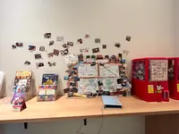 東急ステイ金沢の写真・動画_image_660545