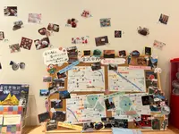 東急ステイ金沢の写真・動画_image_660546