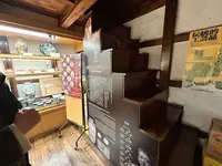 長町武家屋敷跡の写真・動画_image_660552