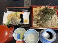 本家・原の写真・動画_image_660605