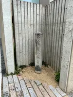 本能寺跡 石碑の写真・動画_image_660612