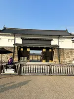 二条城の写真・動画_image_660617