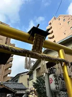御金神社の写真・動画_image_660621
