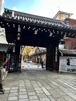 本能寺の写真・動画_image_660624