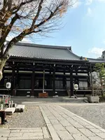 本能寺の写真・動画_image_660625