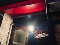 くじらのアンディの写真・動画_image_660628