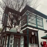 スターバックス・コーヒー 神戸北野異人館店（STARBUCKS COFFEE）の写真・動画_image_660632