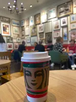 スターバックス・コーヒー 神戸北野異人館店（STARBUCKS COFFEE）の写真・動画_image_660633