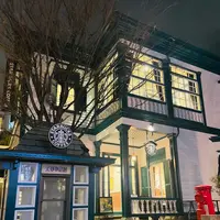 スターバックス・コーヒー 神戸北野異人館店（STARBUCKS COFFEE）の写真・動画_image_660634
